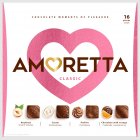 Amoretta Classic 106g